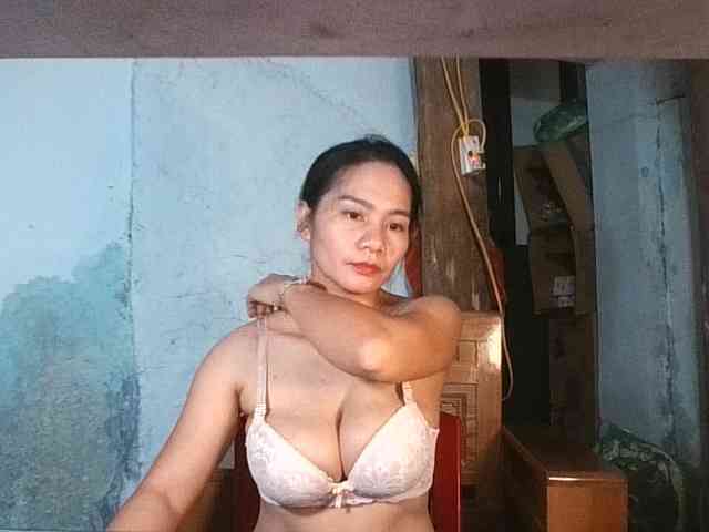 EllaShow93