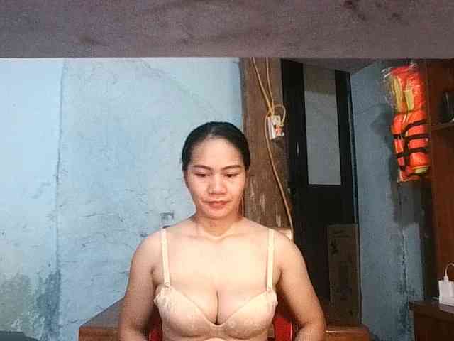 EllaShow93