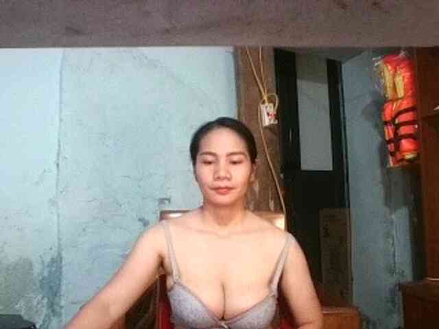 EllaShow93