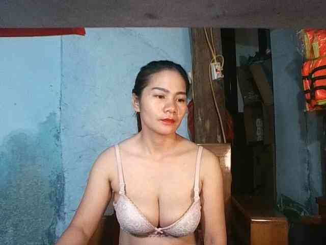 EllaShow93
