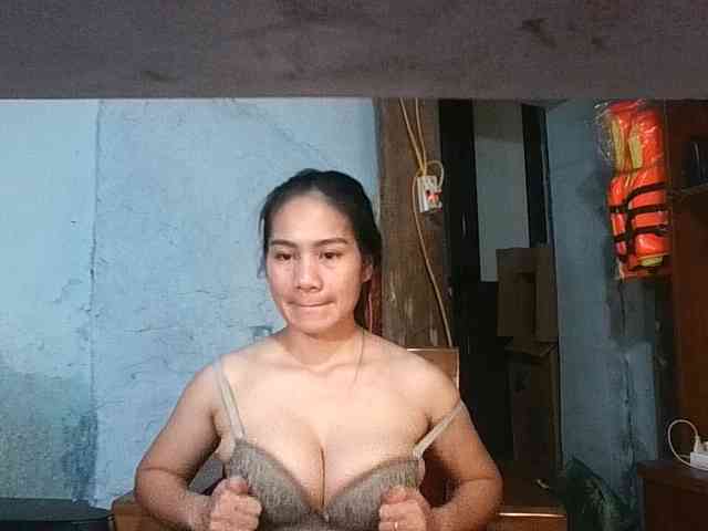 EllaShow93 EllaShow93