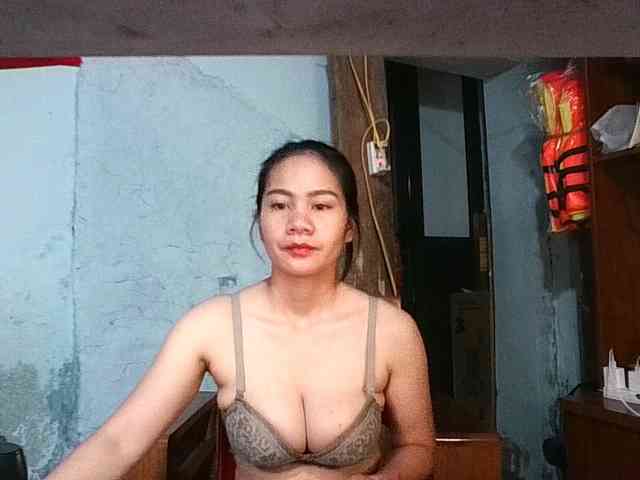 EllaShow93