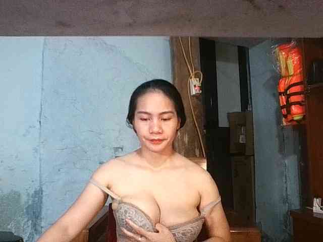 EllaShow93