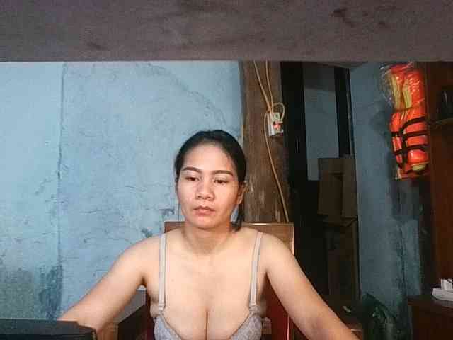 EllaShow93