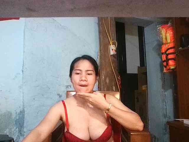EllaShow93