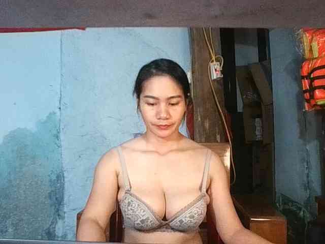 EllaShow93