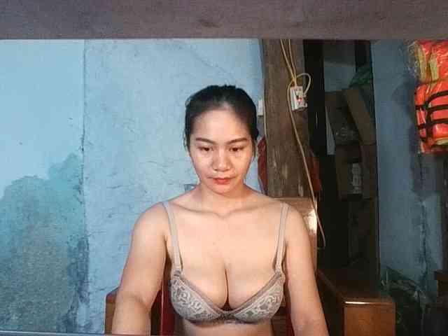 EllaShow93 EllaShow93
