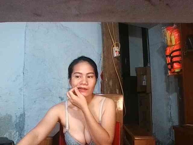 EllaShow93