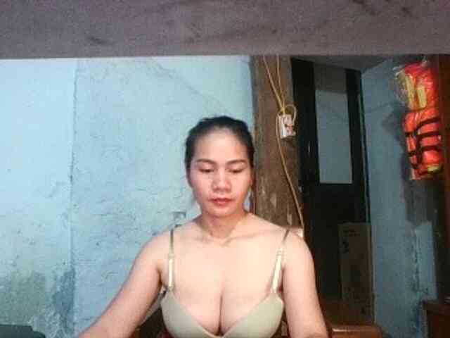 EllaShow93