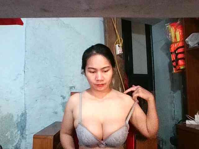 EllaShow93