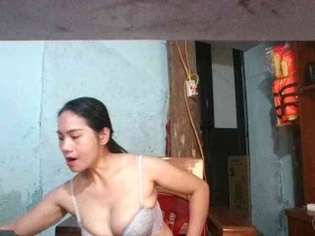 EllaShow93