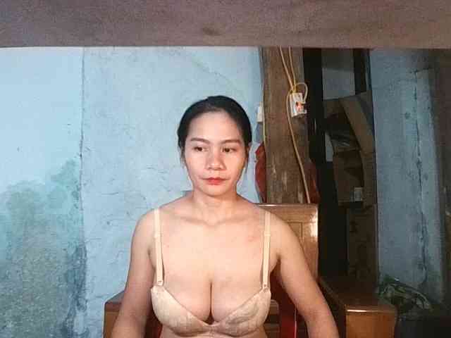 EllaShow93