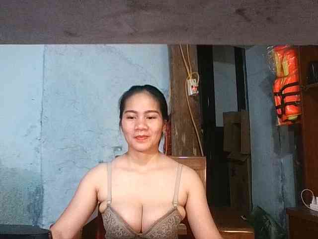 EllaShow93 EllaShow93