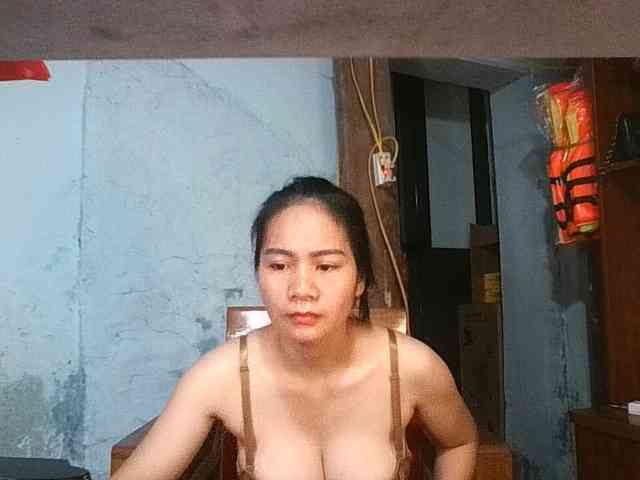 EllaShow93