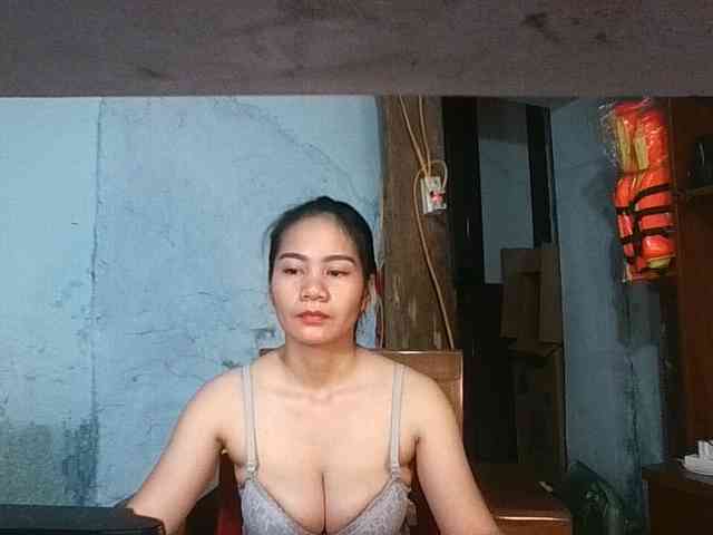EllaShow93 - Girl 