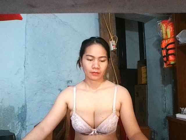 EllaShow93 EllaShow93
