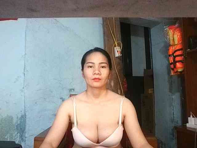 EllaShow93 EllaShow93