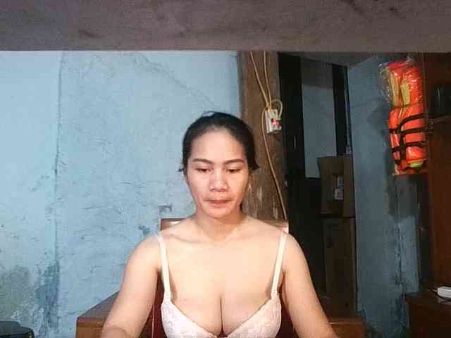EllaShow93