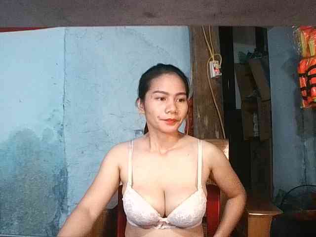 EllaShow93