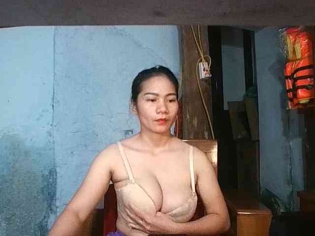 EllaShow93
