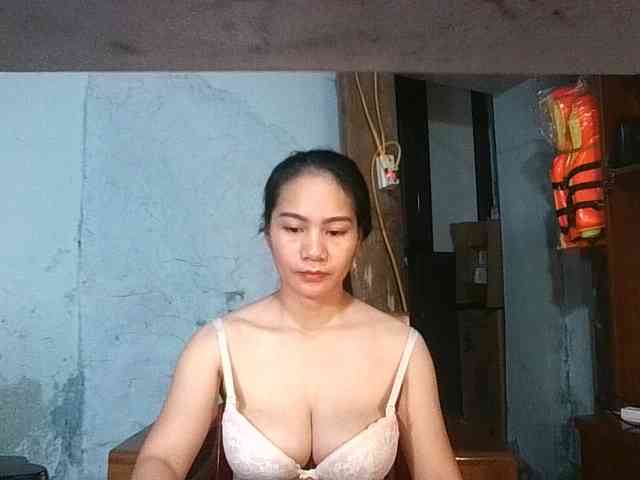 EllaShow93