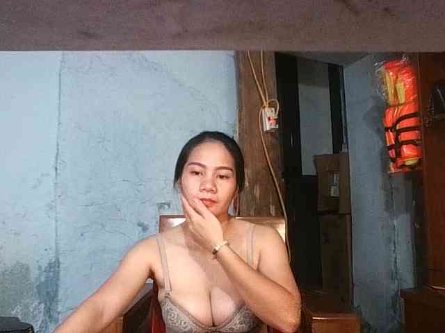 EllaShow93 EllaShow93