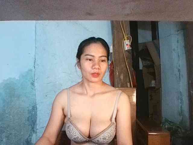 EllaShow93