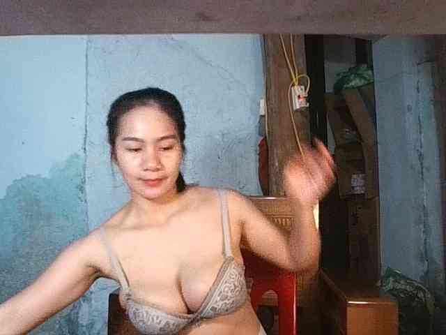 EllaShow93