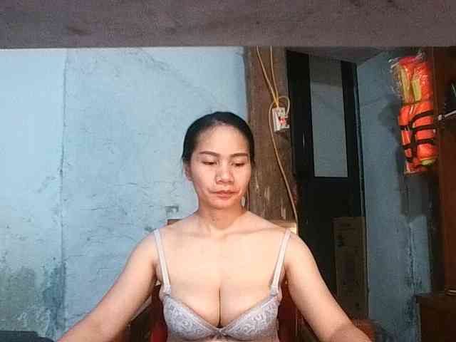 EllaShow93