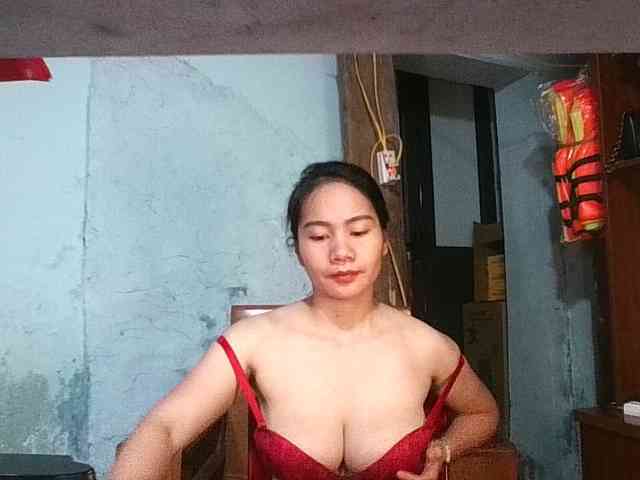 EllaShow93