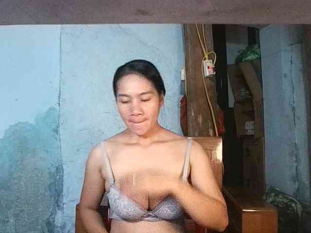 EllaShow93