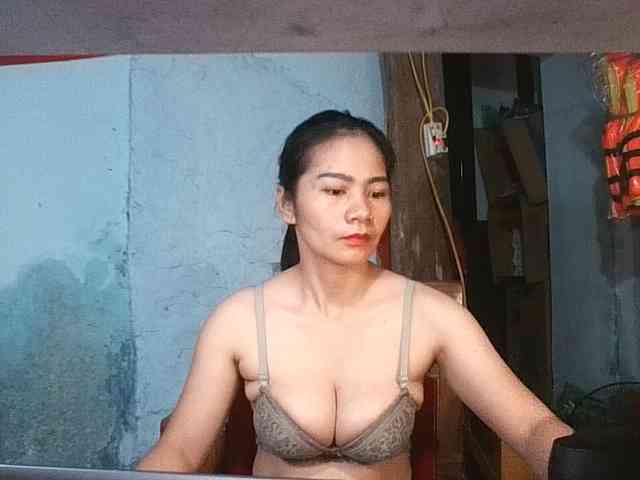 EllaShow93