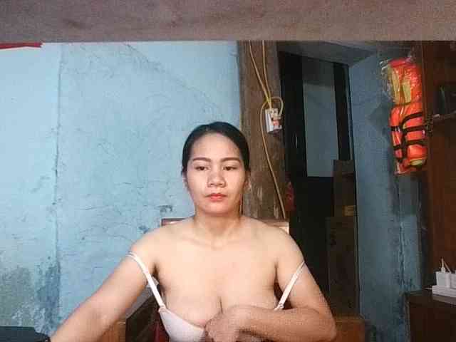 EllaShow93