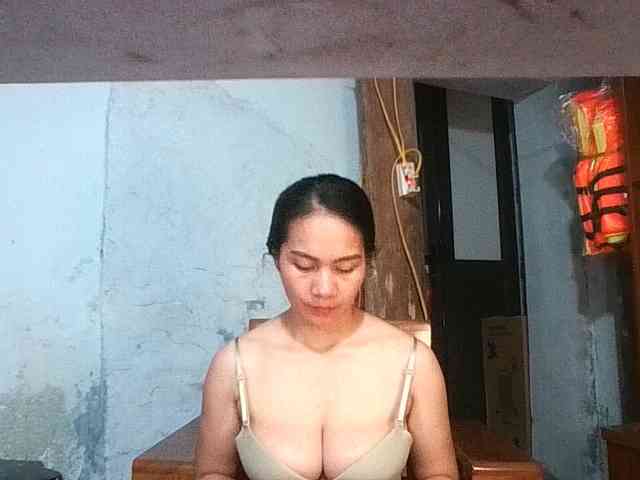 EllaShow93