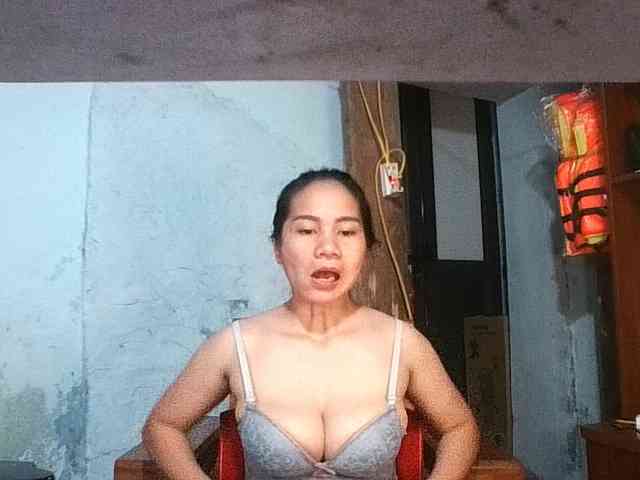 EllaShow93