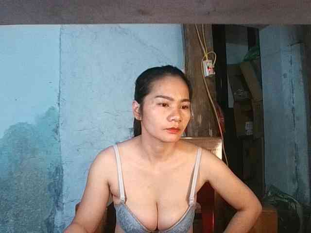 EllaShow93