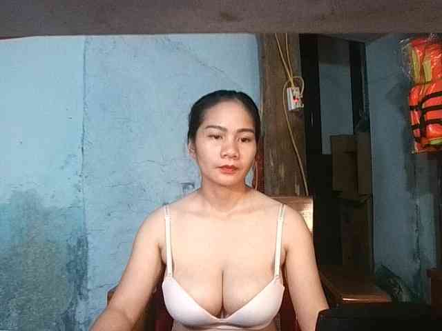 EllaShow93