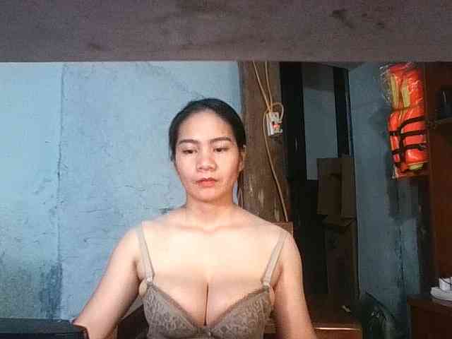 EllaShow93