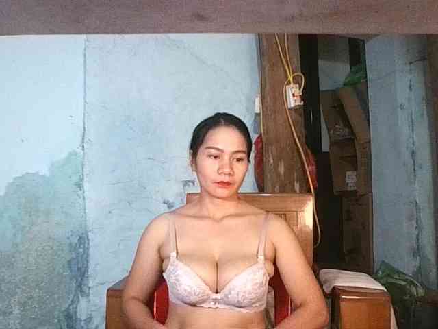 EllaShow93