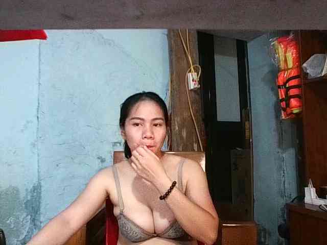 EllaShow93