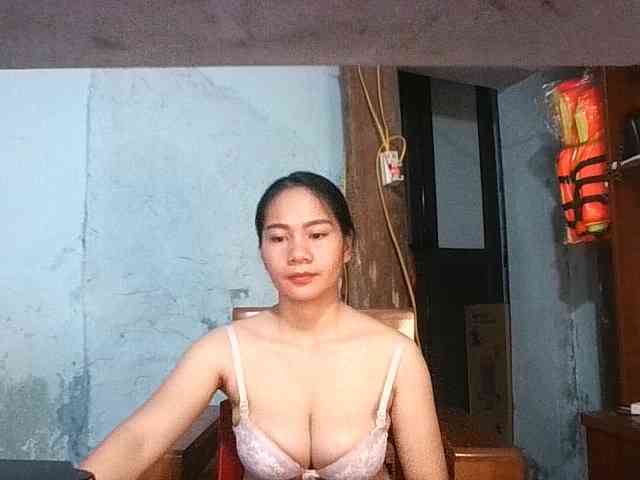 EllaShow93