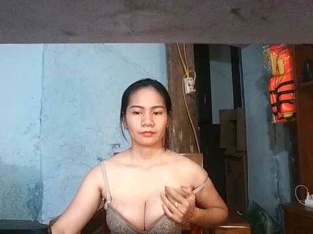 EllaShow93