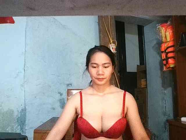 EllaShow93