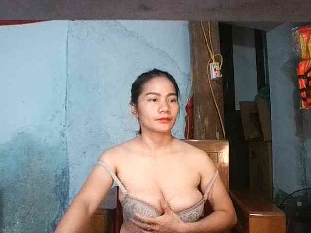 EllaShow93 EllaShow93