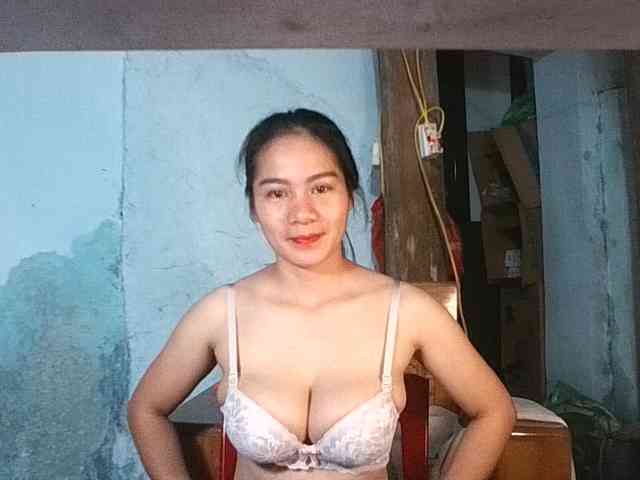 EllaShow93
