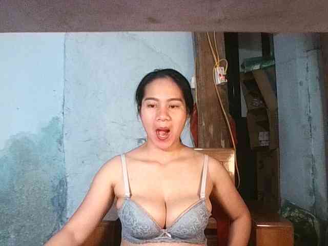 EllaShow93