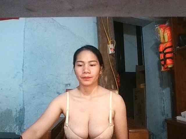 EllaShow93 EllaShow93