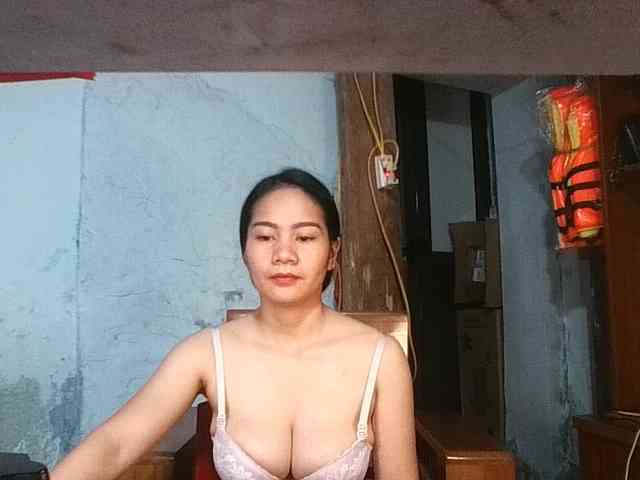 EllaShow93