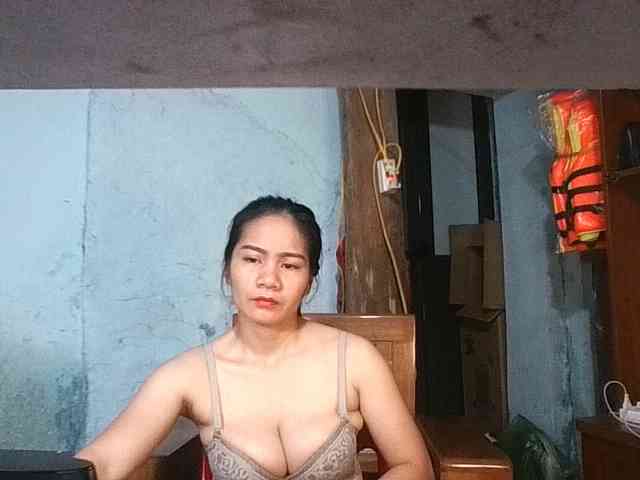 EllaShow93