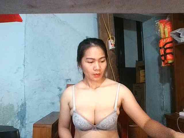EllaShow93